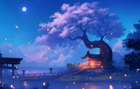  Ψ ¹ 羰 4kֽ 3840x2160