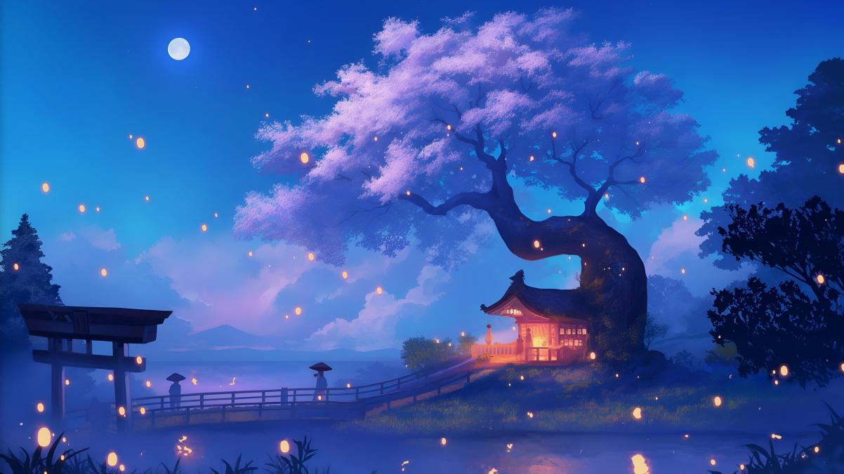  Ψ ¹ 羰 4kֽ 3840x2160
