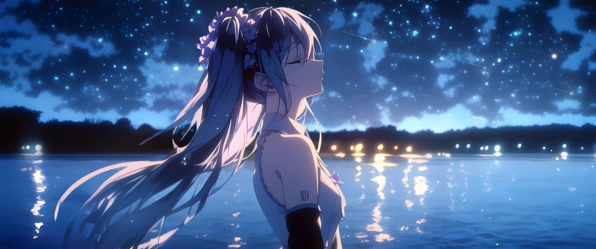 δ ǳ 3440x1440ֽ