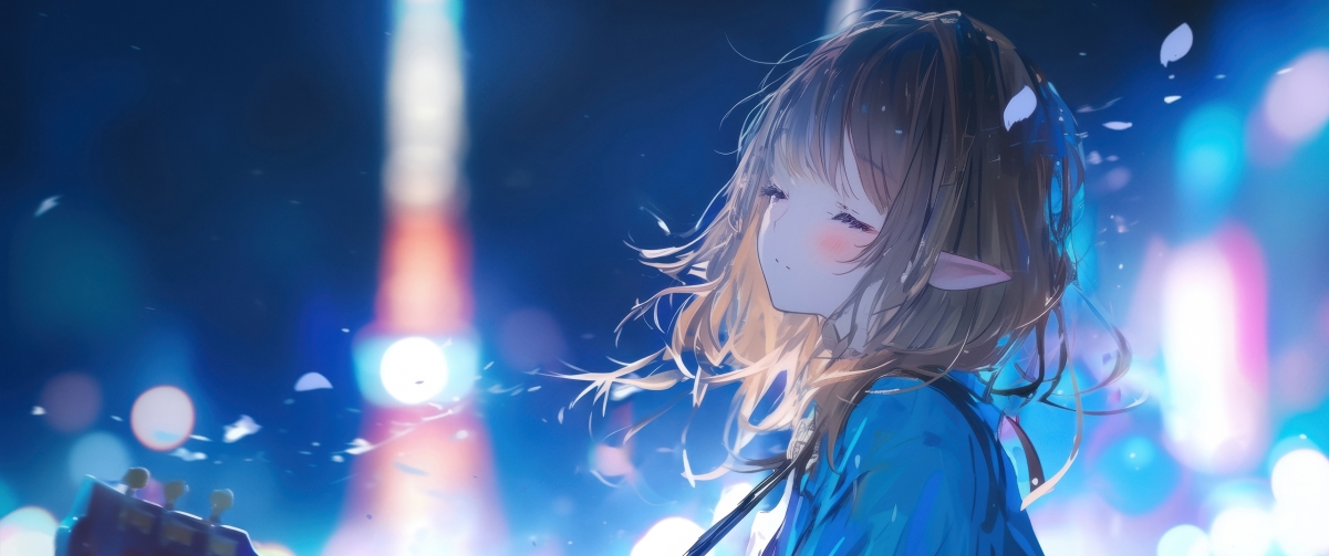 Ů ̷ ޶   3440x1440ֽ