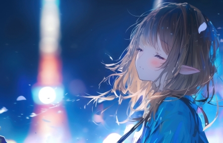 Ů ̷ ޶   3440x1440ֽ