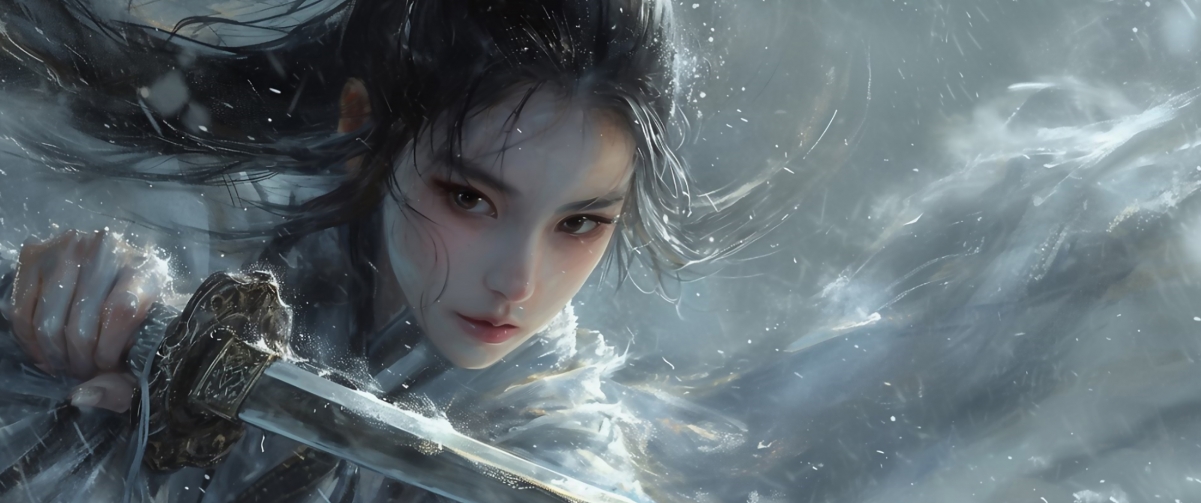 ޼ 庮  3440x1440ֽ