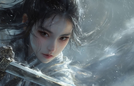 ޼ 庮  3440x1440ֽ