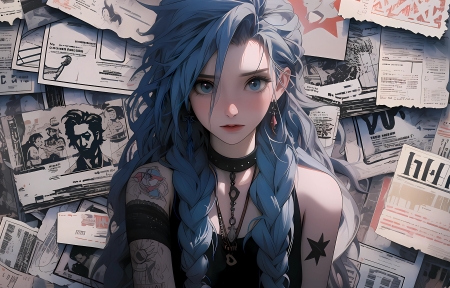 ˿ ɫ˫β ֽǽ 3440x1440ֽ