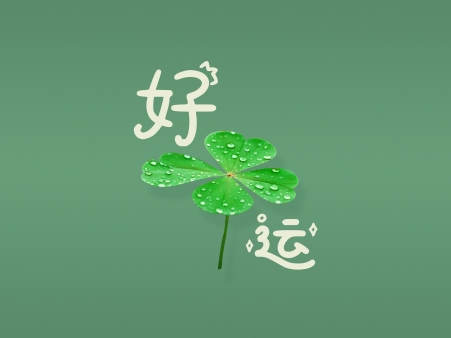 ɻ  ƽֽ