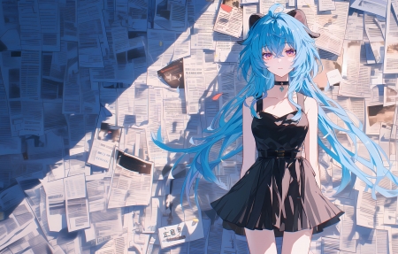 ֽǽ  ԭ 4kֽ 3840x2160