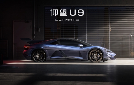 U9ɫܳ 4Kֽ 3840x2160