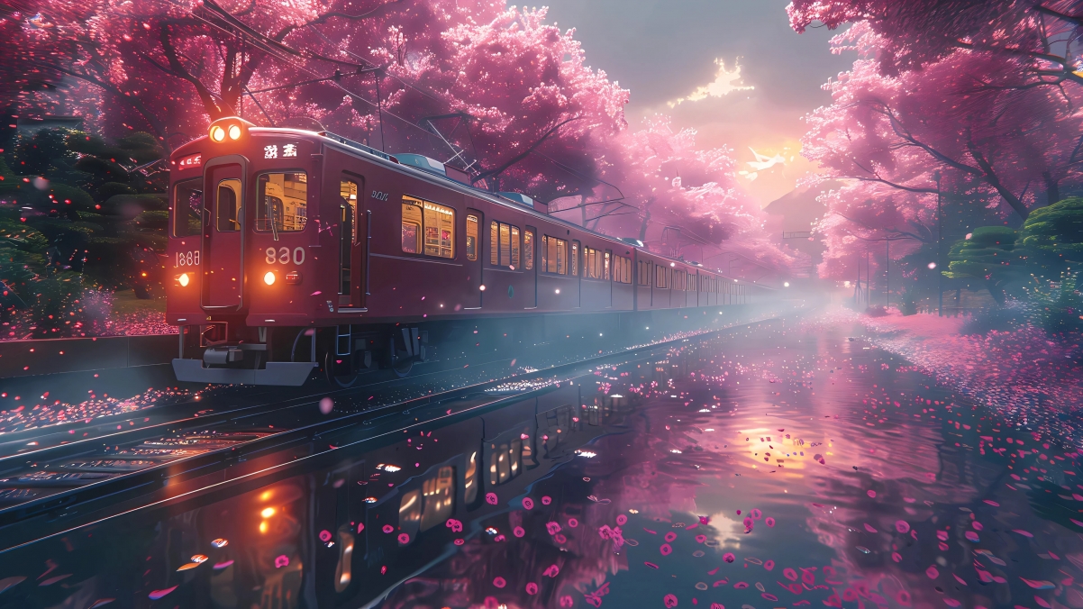 ӣг羰4Kֽ3840x2160