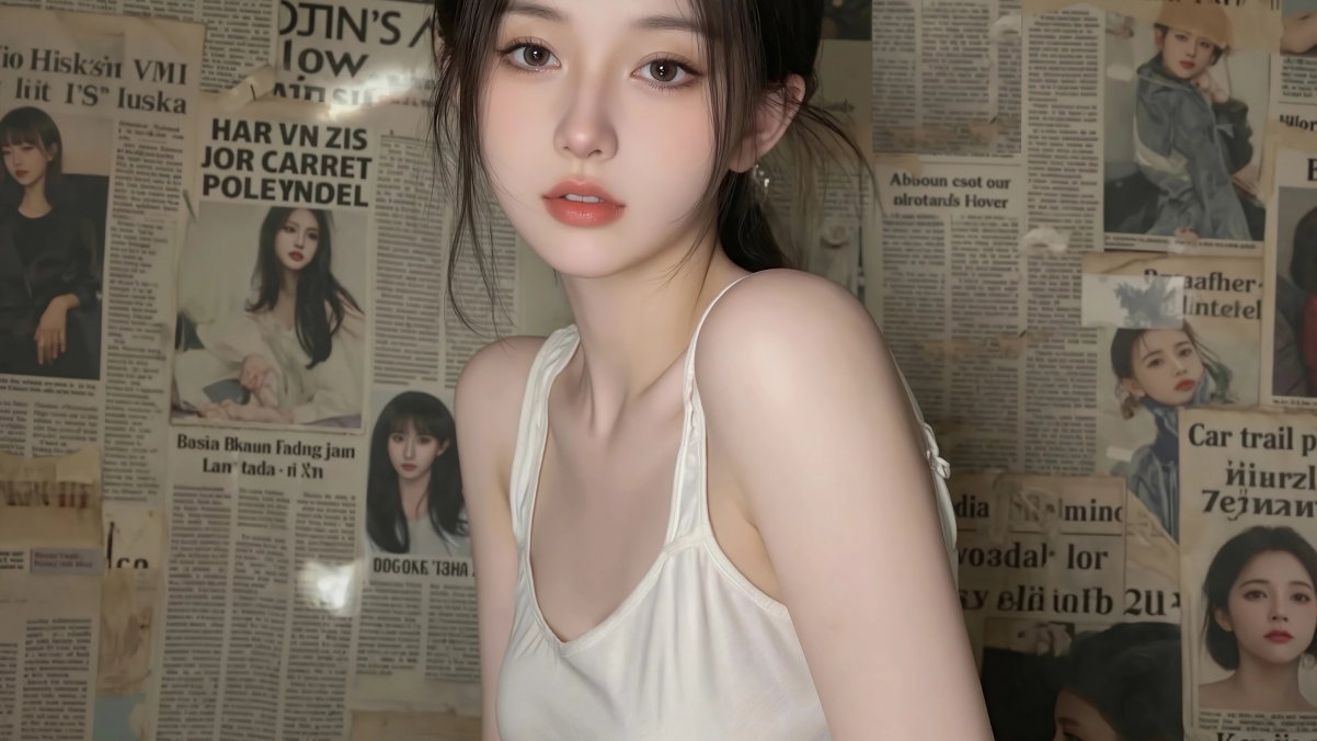 ֽǽ ɰƯŮ 4kֽ 3840x2160