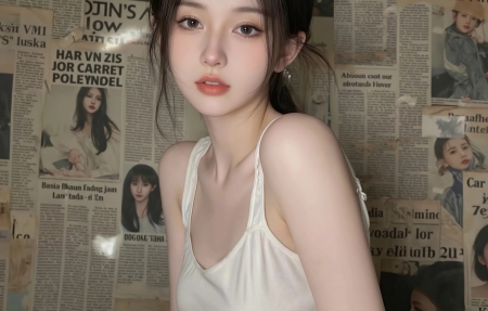 ֽǽ ɰƯŮ 4kֽ 3840x2160