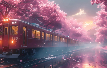 ӣг羰3440x1440ֽ