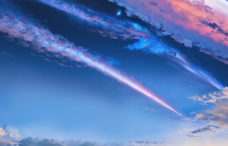 ΨǷ羰3440x1440ֽ