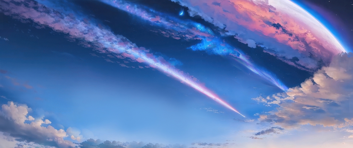 ΨǷ羰3440x1440ֽ