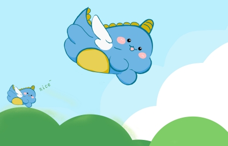 ɰ ֻ  3440x1440ֽ
