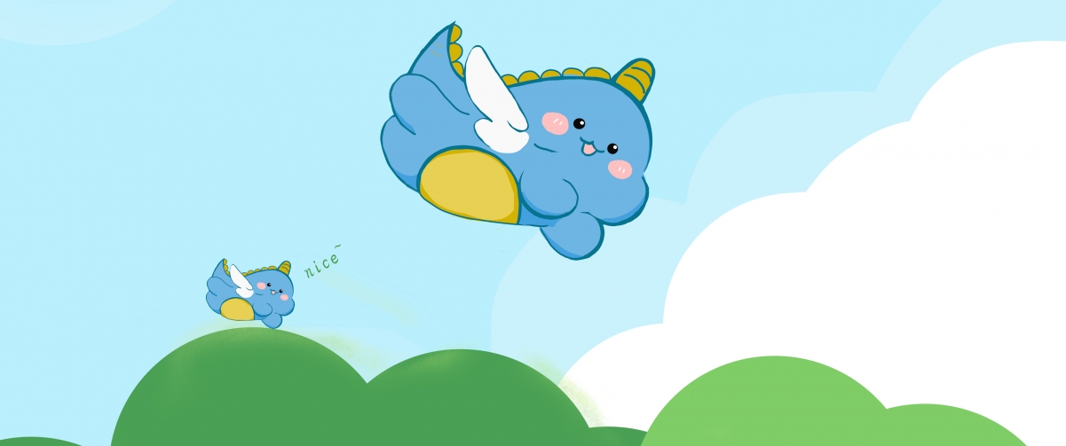 ɰ ֻ  3440x1440ֽ