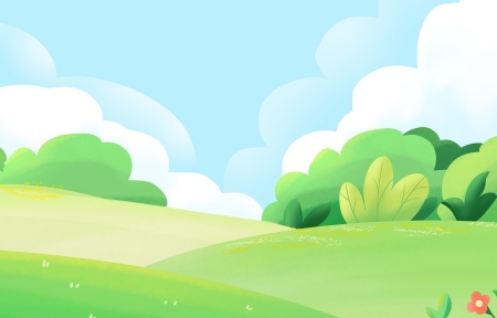 ݵֲֻ羰3440x1440ֽ