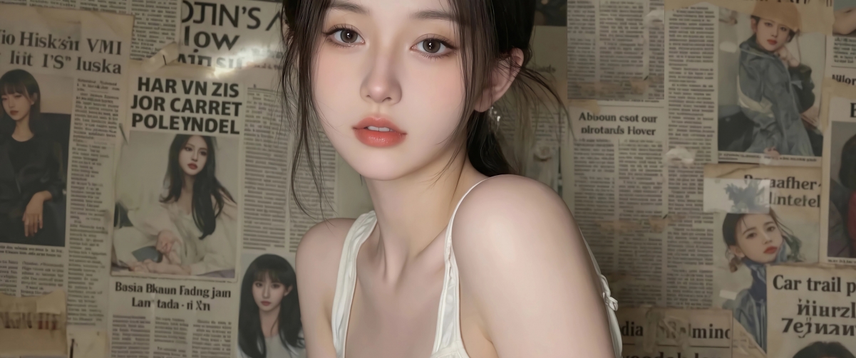 ֽǽɰƯŮ3440x1440ֽ