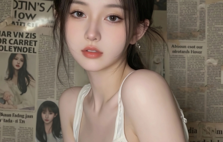 ֽǽɰƯŮ3440x1440ֽ