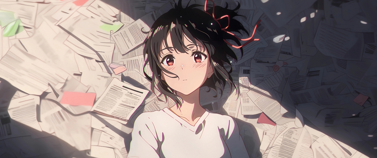 ֽǽ ɰŮ 3440x1440ֽ