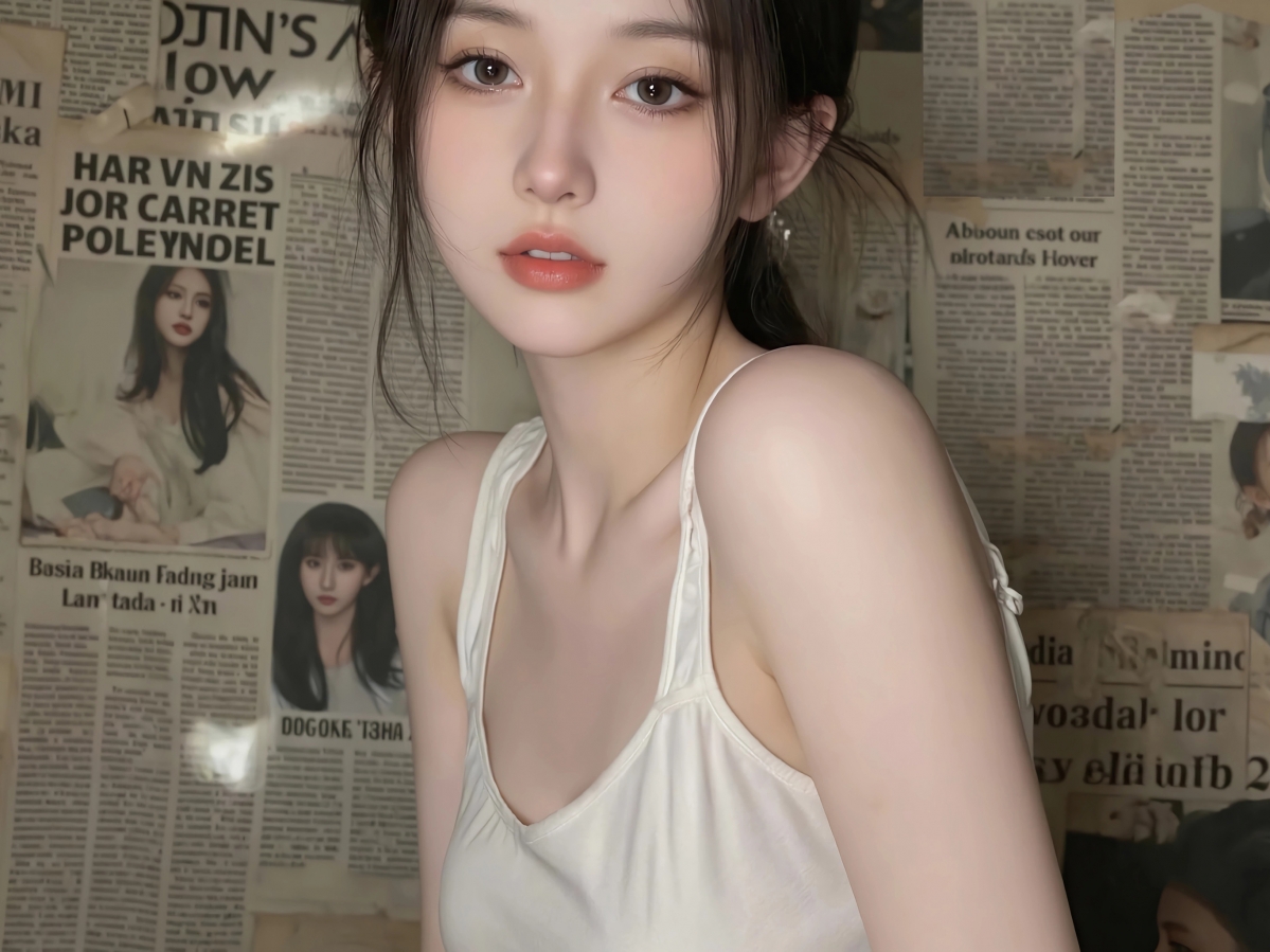 ֽǽ ɰƯŮƽԱֽ