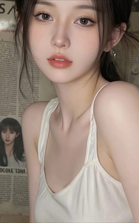 ֽǽɰŮ4kֻֽ