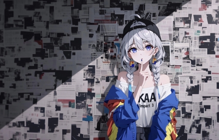 3 ֽǽ 4Kֽ 3840x2160