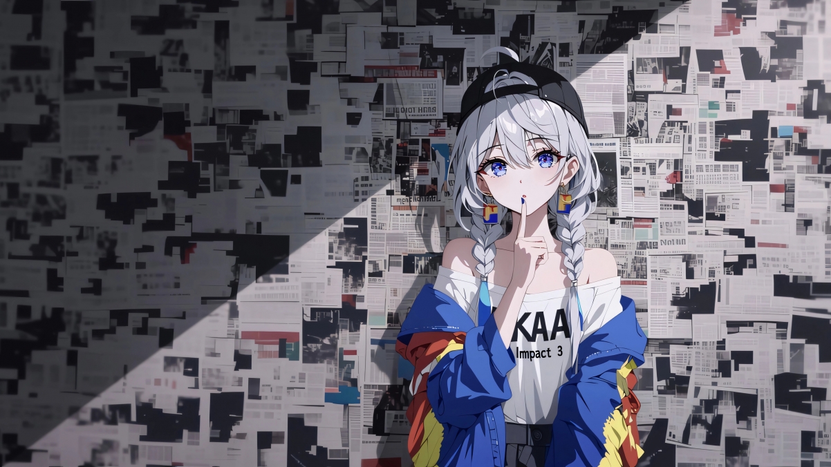 3 ֽǽ 4Kֽ 3840x2160