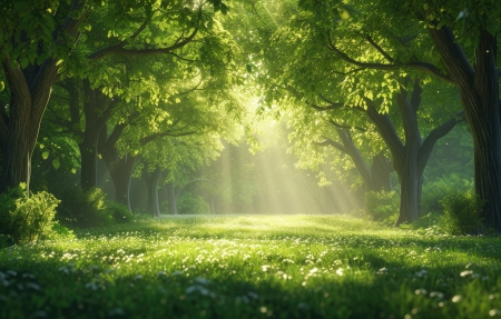 ɭɫ羰4Kֽ3840x2160