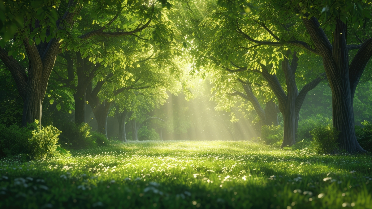 ɭɫ羰4Kֽ3840x2160