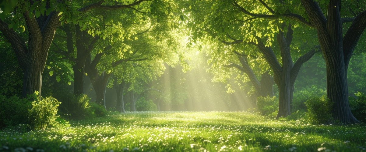 ɭɫ羰3840x1600羰ֽ