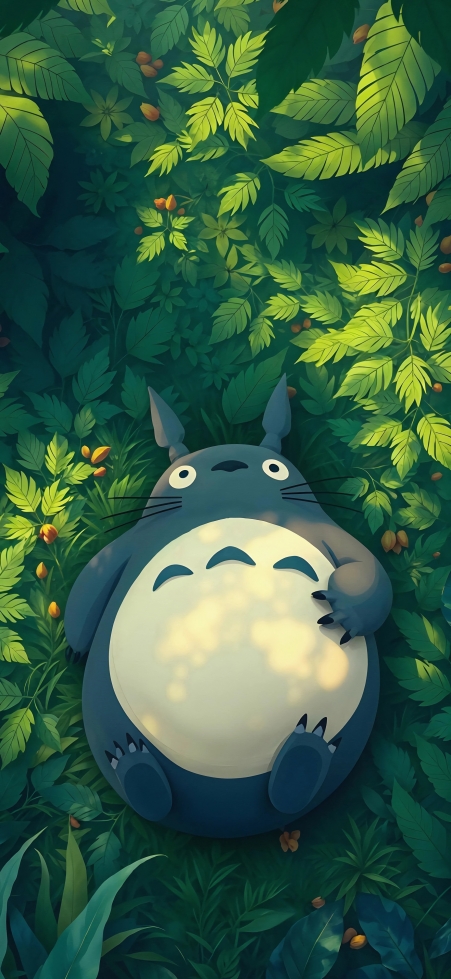 è4KֻֽͼƬ