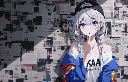  ֽǽ3440x1440ֽ