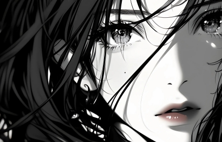 ϵ ڰ׷Ů3440x1440ֽ