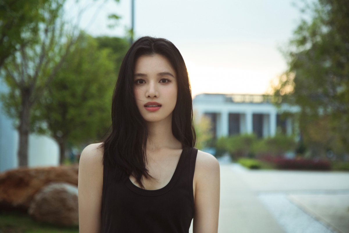  Ů 4Kֽ