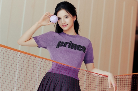ƯŮ4Kֽ