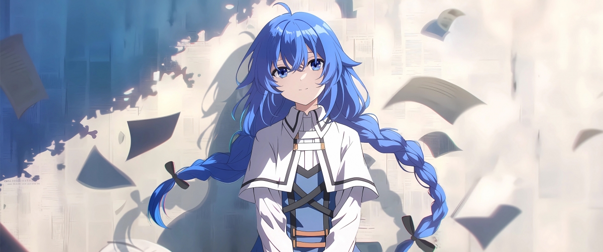 ϣ3440x1440ֽ