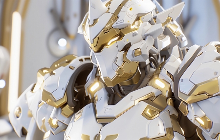 ɫߴ4Kֽ3840x2160