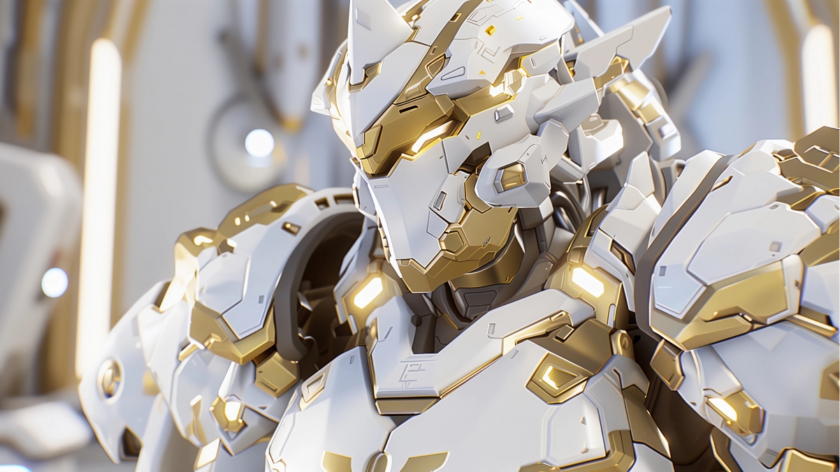 ɫߴ4Kֽ3840x2160