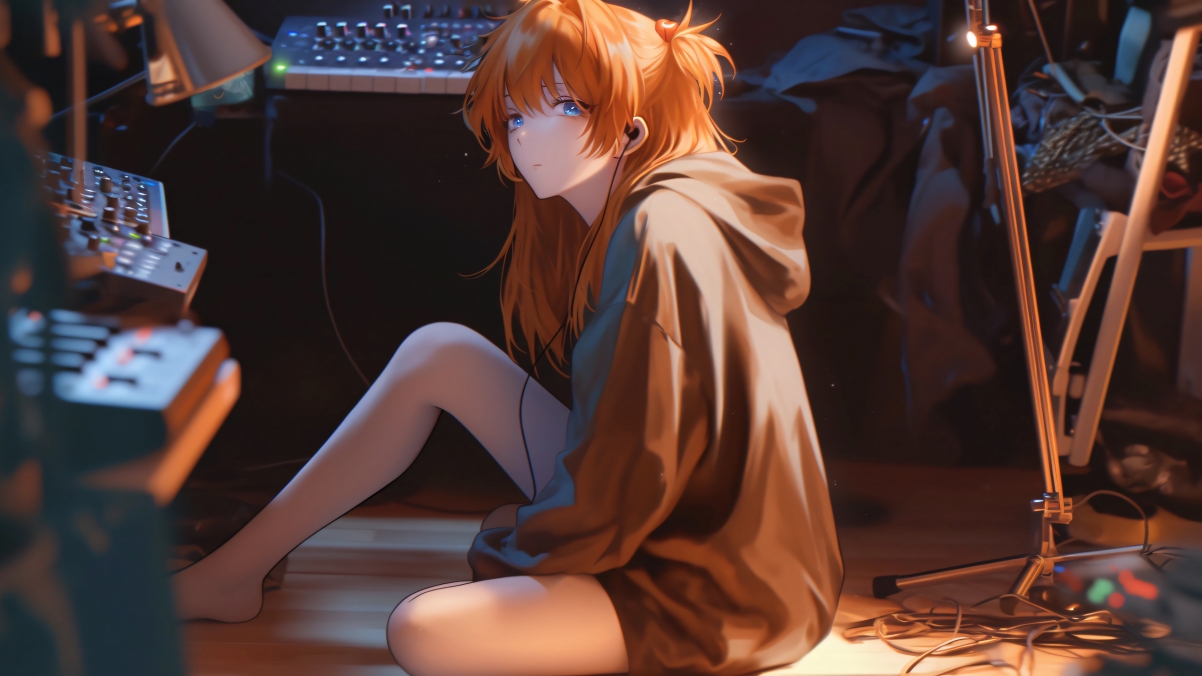 ֵĶŮ ذ 4Kֽ 3840x2160