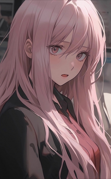 ɫŮ4Kֻֽȫ