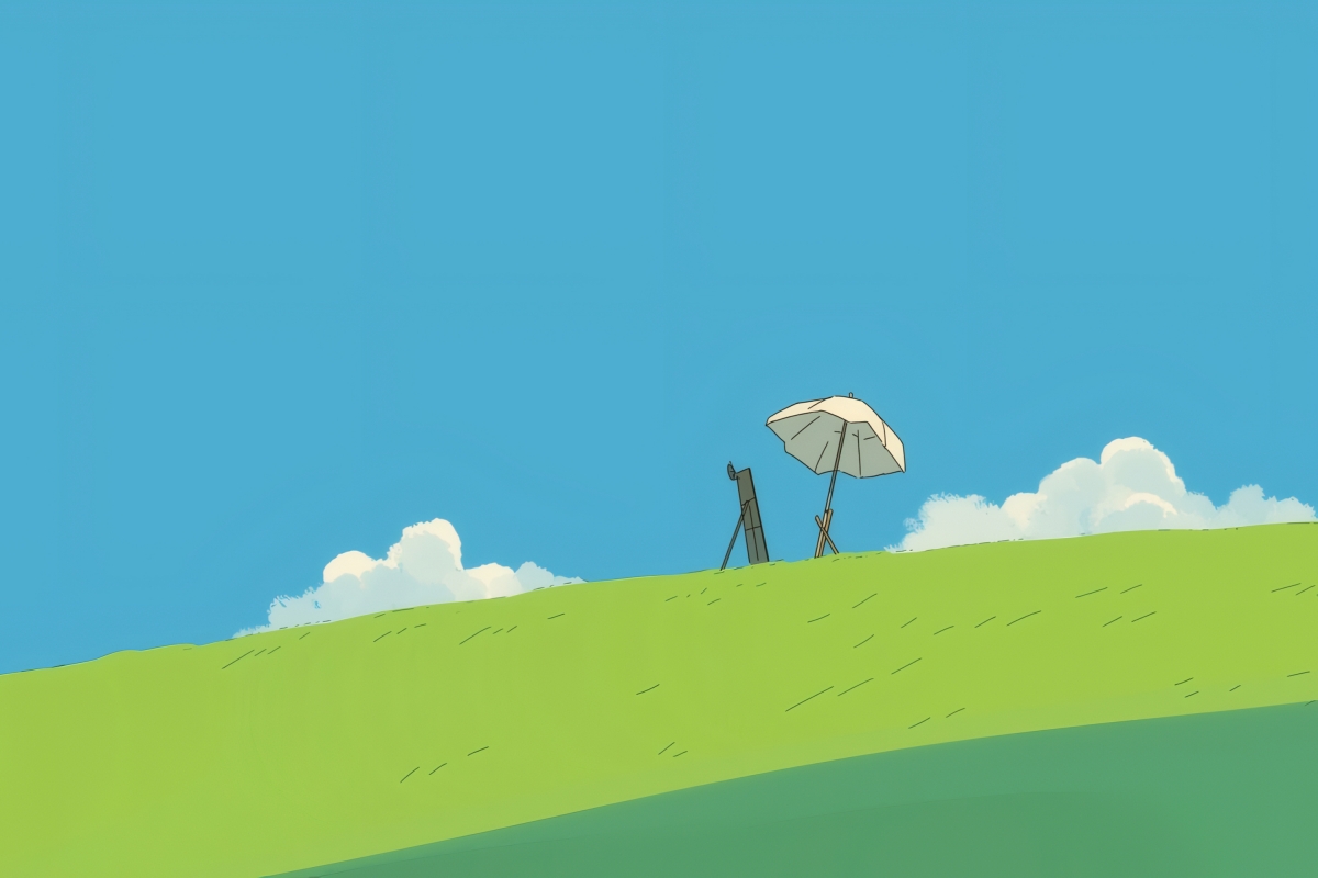 Լ羰   ̲ݵ3000x2000ֽ