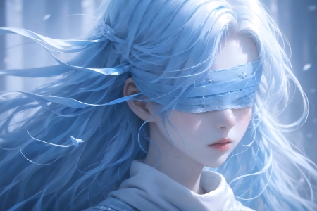 ɽŮ Ů3000x2000ֽ