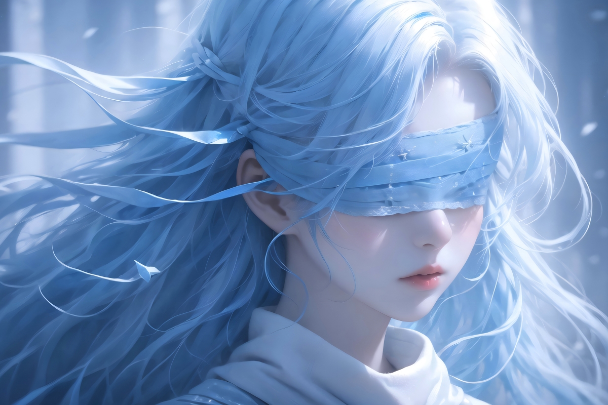 ɽŮ Ů3000x2000ֽ