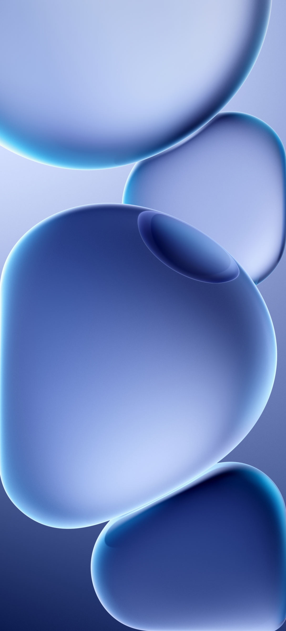 OPPO Find X8 UltraԴֻֽ