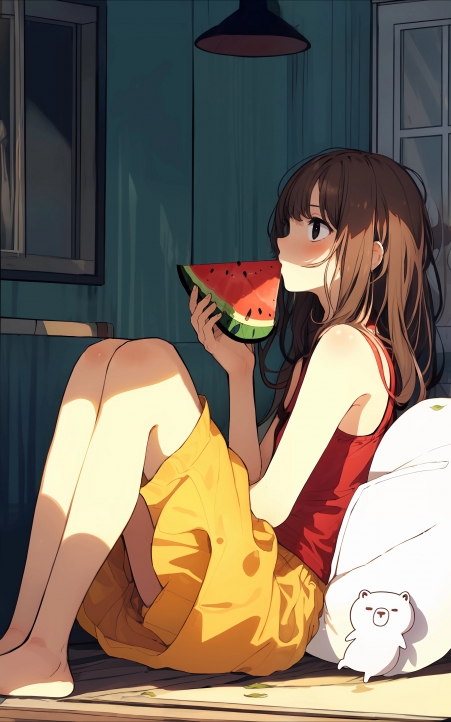  ɰŮ  4Kֻֽȫ