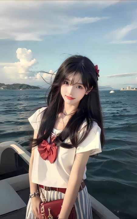   ɰŮ  4Kֻֽȫ