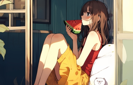 ڵذϵĿɰŮ  3440x1440ֽ