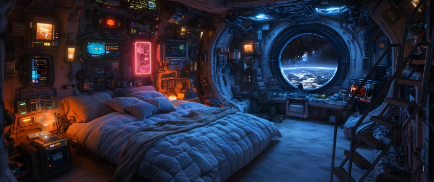 洰 ƻ Է3440x1440ֽ