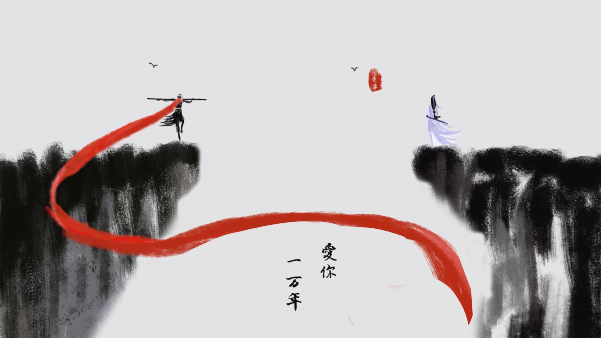   ϼ ˮī ǲ 8Kֽ 8000x4500