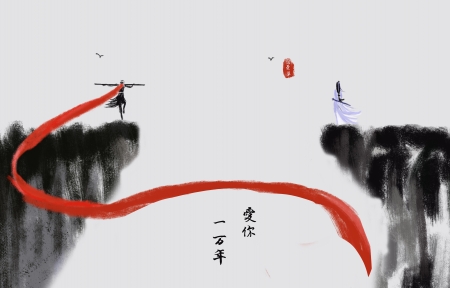   ϼ ˮī ǲ 8Kֽ 8000x4500